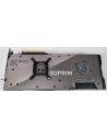 Karta Graficzna MSI GeForce RTX 3080 Suprim X 10GB LHR GDDR6X OpenGL 4.6 - 9