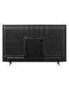 Telewizor Hisense 75E77KQ 75" 4K UHD QLED HDR Dolby Smart TV DVB-T2 - 3