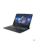 Laptop Lenovo IdeaPad Gaming 3 15,6 FHD i7-12650H 16GB/512GB RTX 3060 W11H - 1