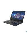 Laptop Lenovo IdeaPad Gaming 3 15,6 FHD i7-12650H 16GB/512GB RTX 3060 W11H - 1