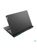Laptop Lenovo IdeaPad Gaming 3 15,6 FHD i7-12650H 16GB/512GB RTX 3060 W11H - 2