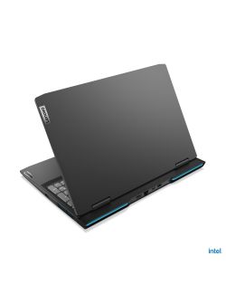 Laptop Lenovo IdeaPad Gaming 3 15,6 FHD i7-12650H 16GB/512GB RTX 3060 W11H - 2