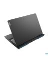 Laptop Lenovo IdeaPad Gaming 3 15,6 FHD i7-12650H 16GB/512GB RTX 3060 W11H - 2