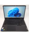 Laptop Lenovo IdeaPad Gaming 3 15,6 FHD i7-12650H 16GB/512GB RTX 3060 W11H - 3