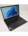 Laptop Lenovo IdeaPad Gaming 3 15,6 FHD i7-12650H 16GB/512GB RTX 3060 W11H - 4
