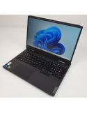 Laptop Lenovo IdeaPad Gaming 3 15,6 FHD i7-12650H 16GB/512GB RTX 3060 W11H - 5