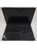 Laptop Lenovo IdeaPad Gaming 3 15,6 FHD i7-12650H 16GB/512GB RTX 3060 W11H - 6