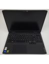 Laptop Lenovo IdeaPad Gaming 3 15,6 FHD i7-12650H 16GB/512GB RTX 3060 W11H - 6