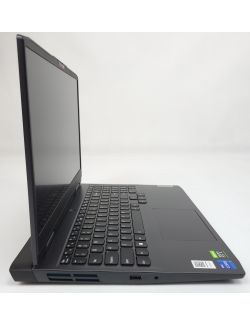 Laptop Lenovo IdeaPad Gaming 3 15,6 FHD i7-12650H 16GB/512GB RTX 3060 W11H - 7