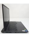Laptop Lenovo IdeaPad Gaming 3 15,6 FHD i7-12650H 16GB/512GB RTX 3060 W11H - 7