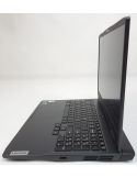 Laptop Lenovo IdeaPad Gaming 3 15,6 FHD i7-12650H 16GB/512GB RTX 3060 W11H - 8