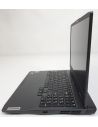 Laptop Lenovo IdeaPad Gaming 3 15,6 FHD i7-12650H 16GB/512GB RTX 3060 W11H - 8