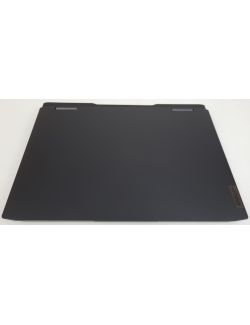 Laptop Lenovo IdeaPad Gaming 3 15,6 FHD i7-12650H 16GB/512GB RTX 3060 W11H - 9