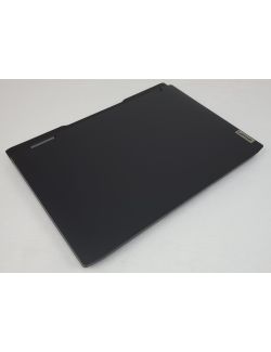 Laptop Lenovo IdeaPad Gaming 3 15,6 FHD i7-12650H 16GB/512GB RTX 3060 W11H - 10