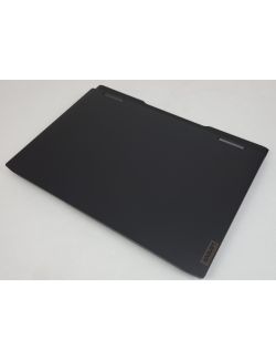 Laptop Lenovo IdeaPad Gaming 3 15,6 FHD i7-12650H 16GB/512GB RTX 3060 W11H - 11