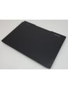 Laptop Lenovo IdeaPad Gaming 3 15,6 FHD i7-12650H 16GB/512GB RTX 3060 W11H - 11