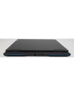 Laptop Lenovo IdeaPad Gaming 3 15,6 FHD i7-12650H 16GB/512GB RTX 3060 W11H - 12