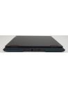 Laptop Lenovo IdeaPad Gaming 3 15,6 FHD i7-12650H 16GB/512GB RTX 3060 W11H - 12