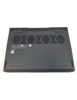 Laptop Lenovo IdeaPad Gaming 3 15,6 FHD i7-12650H 16GB/512GB RTX 3060 W11H - 13
