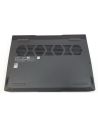 Laptop Lenovo IdeaPad Gaming 3 15,6 FHD i7-12650H 16GB/512GB RTX 3060 W11H - 13