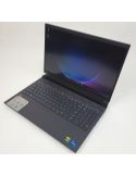 Laptop Dell G15 5520 15,6" 120 Hz FHD i5-12500H 16GB/512GB RTX 3050 W11H - 4