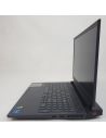 Laptop Dell G15 5520 15,6" 120 Hz FHD i5-12500H 16GB/512GB RTX 3050 W11H - 7