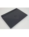 Laptop Dell G15 5520 15,6" 120 Hz FHD i5-12500H 16GB/512GB RTX 3050 W11H - 9