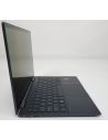 Laptop HP Envy x360 13-bf0000sf 13,3" OLED i5-1230U 16/512GB W11H Blue 2w1 - 3
