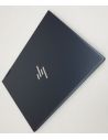 Laptop HP Envy x360 13-bf0000sf 13,3" OLED i5-1230U 16/512GB W11H Blue 2w1 - 11