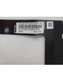 Klawiatura Do Laptopa MSI Stealth 16 Mercedes AMG A13VG Układ ES QWERTY - 4