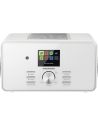 Radio Internetowe Grundig DTR 6000 X Bluetooth FM DAB+ RDS All in one - 1
