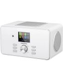 Radio Internetowe Grundig DTR 6000 X Bluetooth FM DAB+ RDS All in one - 2