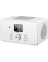 Radio Internetowe Grundig DTR 6000 X Bluetooth FM DAB+ RDS All in one - 2