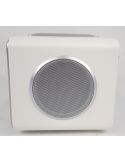 Radio Internetowe Grundig DTR 6000 X Bluetooth FM DAB+ RDS All in one - 3