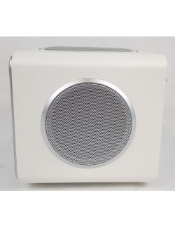 Radio Internetowe Grundig DTR 6000 X Bluetooth FM DAB+ RDS All in one - 3