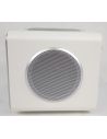 Radio Internetowe Grundig DTR 6000 X Bluetooth FM DAB+ RDS All in one - 3