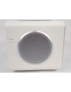 Radio Internetowe Grundig DTR 6000 X Bluetooth FM DAB+ RDS All in one - 4