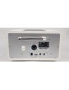 Radio Internetowe Grundig DTR 6000 X Bluetooth FM DAB+ RDS All in one - 5