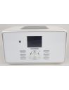 Radio Internetowe Grundig DTR 6000 X Bluetooth FM DAB+ RDS All in one - 6
