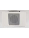 Radio Internetowe Grundig DTR 6000 X Bluetooth FM DAB+ RDS All in one - 7