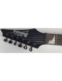 Gitara Elektryczna Ibanez GRG121DX GIO Range Brązowa Praworęczna 6 Strun - 3