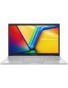 Laptop Asus Vivobook S14 S1404Z 14" FHD Intel i7-1255U 16 GB/512 GB W11H - 1