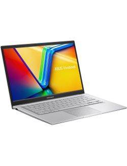 Laptop Asus Vivobook S14 S1404Z 14" FHD Intel i7-1255U 16 GB/512 GB W11H - 2