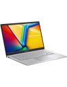 Laptop Asus Vivobook S14 S1404Z 14" FHD Intel i7-1255U 16 GB/512 GB W11H - 2