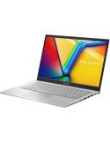 Laptop Asus Vivobook S14 S1404Z 14" FHD Intel i7-1255U 16 GB/512 GB W11H - 3