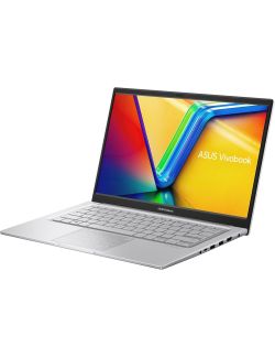 Laptop Asus Vivobook S14 S1404Z 14" FHD Intel i7-1255U 16 GB/512 GB W11H - 3