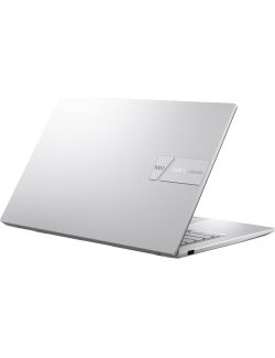 Laptop Asus Vivobook S14 S1404Z 14" FHD Intel i7-1255U 16 GB/512 GB W11H - 4
