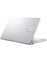 Laptop Asus Vivobook S14 S1404Z 14" FHD Intel i7-1255U 16 GB/512 GB W11H - 4