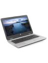 Laptop HP ProBook 640 G2 14" LED Intel i5-6300U 8GB/256GB SSD W10 Pro - 1