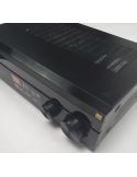 Amplituner Sony STR-DH590 5.2-kanałowy 145W BT Do Kina Domowego Czarny - 5
